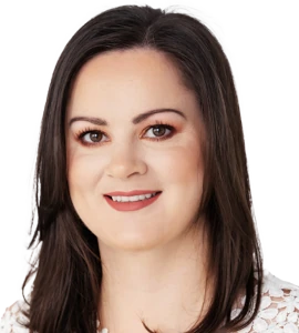 Ing. Barbora Juh�sov�