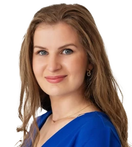 Ing. Martina Papr�kov�