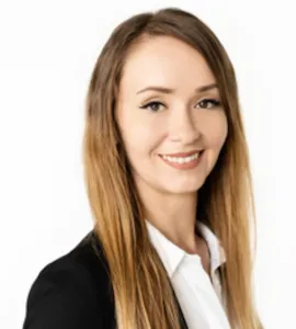 Ing. Michaela Salayov�