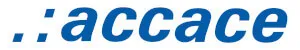 Accace Slovensko
